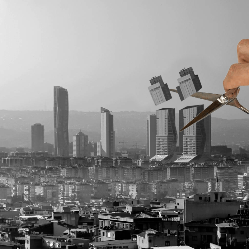 İzmir için Tıraş&nbsp;Vakti